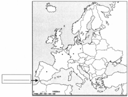 L'Union européenne - illustration 1