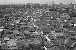 L'urbanisation dans le monde : quelles évolutions et conséquences ? - illustration 3