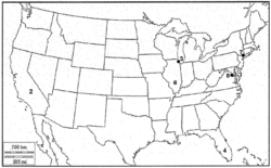 Les États-Unis - illustration 2