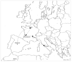 L'Europe - illustration 2
