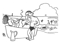 Pol Ferjac - http://static1.assistancescolaire.com/3/images/3_hrde14i02.png