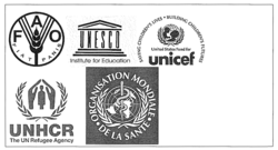 Quels sont les buts et les missions de l'ONU dans le monde actuel ? - illustration 1