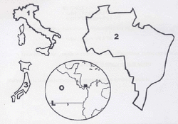 Repères chronologiques et spatiaux - illustration 1
