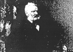 Vie de Victor Hugo - illustration 1
