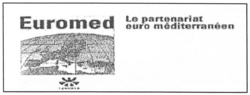 Euromed - illustration 1