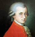 Mozart (1756-1791) un génie voyageur - illustration 1