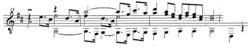 Mozart (1756-1791) un génie voyageur - illustration 2
