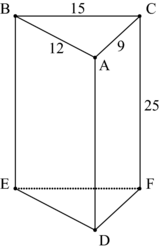 Problème : les deux formules d'un cinéma - illustration 2
