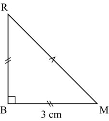 Étude d'une figure - illustration 5