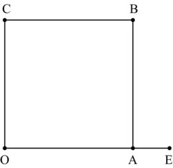 Étude d'une figure - illustration 3