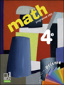 Belin, Math 4e, 2007