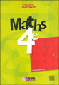 Bordas, Math 4e, 2007
