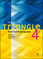 Hatier, Triangle 4e, 2007