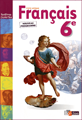 Bordas, Fenêtres ouvertes 6e, 2009