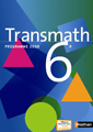 Nathan, Transmath 6e, 2009