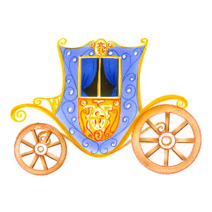 Banque d'images sur la vie quotidienne Ressources pour les