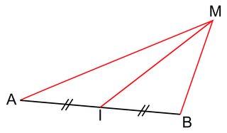Géométrie repérée (2) - illustration 1
