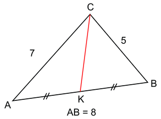 Géométrie repérée (2) - illustration 2