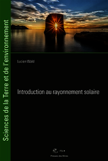 Le rayonnement solaire - illustration 3