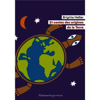 La Terre dans l'Univers : histoire - illustration 4