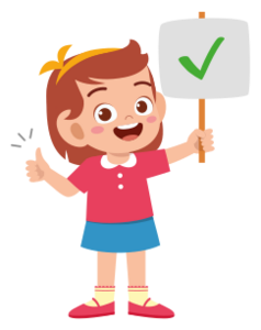 Identifier les formes de phrases - illustration 2