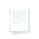 Maîtriser les sons proches f/v, p/b, d/t - illustration 1