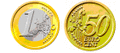Connaître l'euro et le centime d'euro - illustration 18