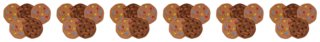 Comprendre le sens de la multiplication - illustration 3