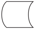 Reconnaître les polygones - illustration 2