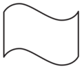 Reconnaître les polygones - illustration 2