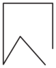Reconnaître les polygones - illustration 2