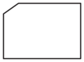 Reconnaître les polygones - illustration 2