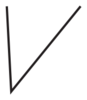 Les angles droits - illustration 3
