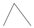 Les angles droits - illustration 3