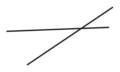 Les angles droits - illustration 6