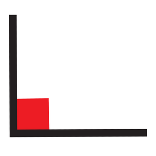 Les angles droits - illustration 3