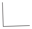 Les angles droits - illustration 3