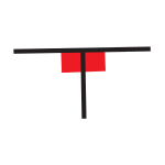 Les angles droits - illustration 8