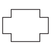 Les angles droits - illustration 9