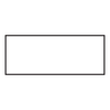 Le carré, le rectangle et le triangle rectangle - illustration 4