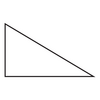 Les angles droits - illustration 9