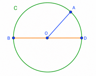 Le cercle - illustration 2