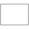 Le carré, le rectangle et le triangle rectangle - illustration 4