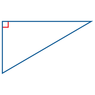 Le carré, le rectangle et le triangle rectangle - illustration 3