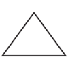 Le carré, le rectangle et le triangle rectangle - illustration 4