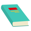 Les solides - illustration 9