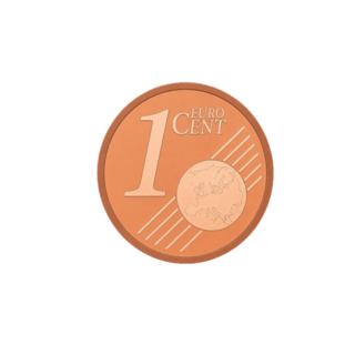Connaître la relation entre euros et centimes d'euro - illustration 7