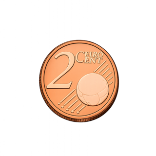 Connaître la relation entre euros et centimes d'euro - illustration 6