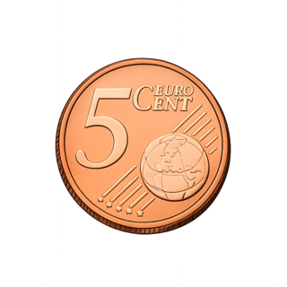 Connaître la relation entre euros et centimes d'euro - illustration 5