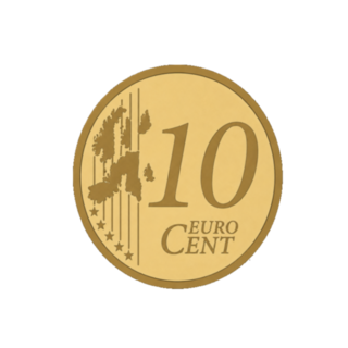 Connaître la relation entre euros et centimes d'euro - illustration 4
